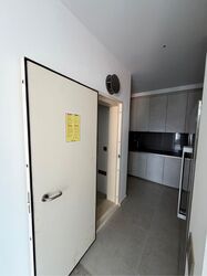 35 Gilstead (D11), Apartment #589273691